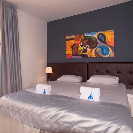 Casas De Tauro Villa La Playa de Tauro ภายนอก รูปภาพ