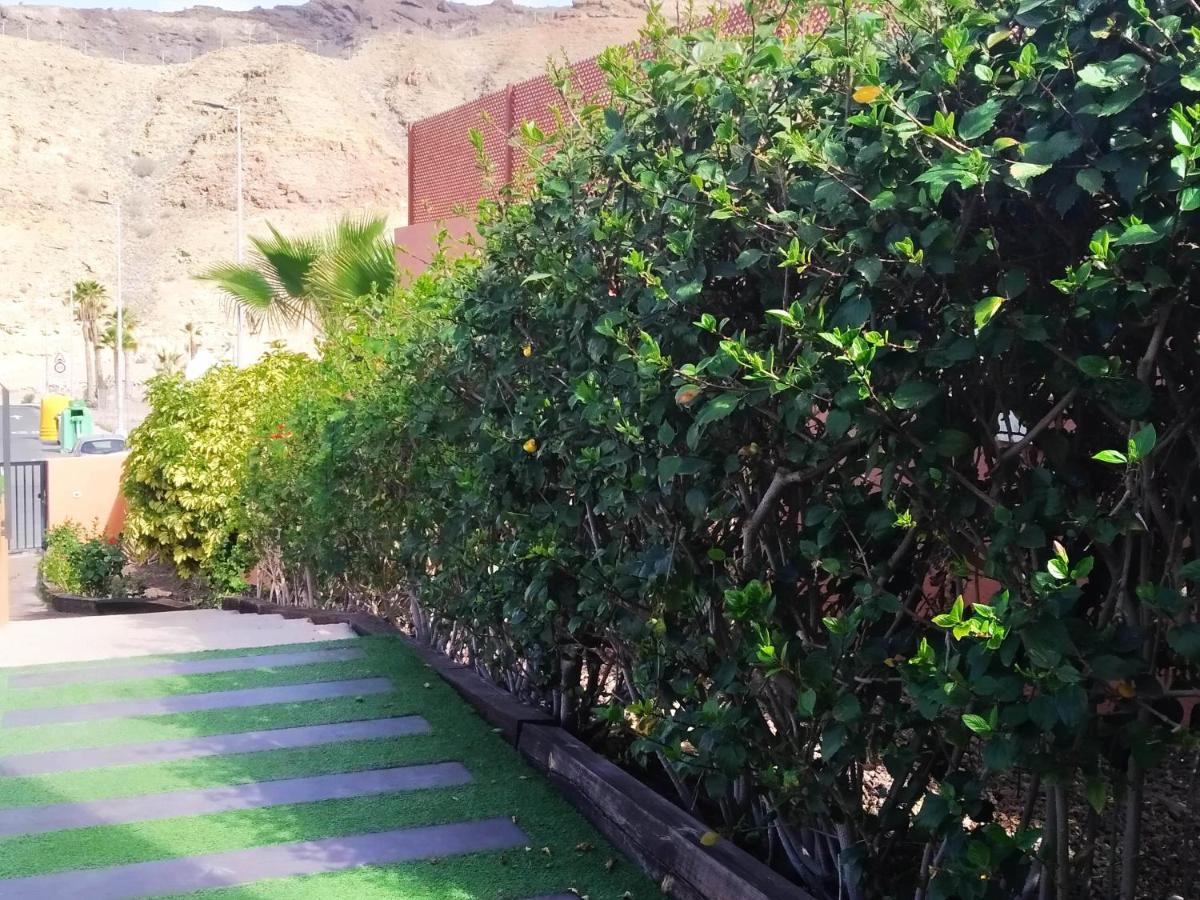 Casas De Tauro Villa La Playa de Tauro ภายนอก รูปภาพ
