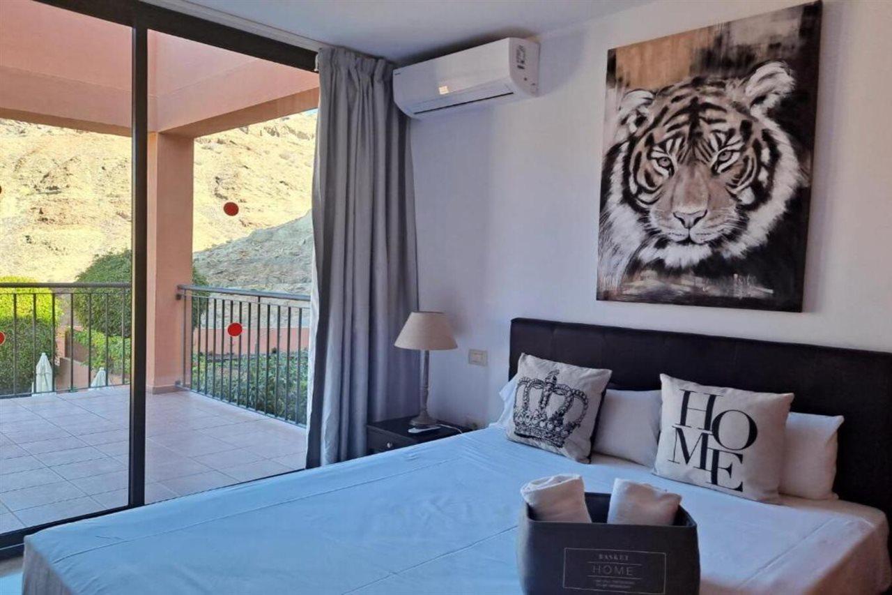 Casas De Tauro Villa La Playa de Tauro ภายนอก รูปภาพ