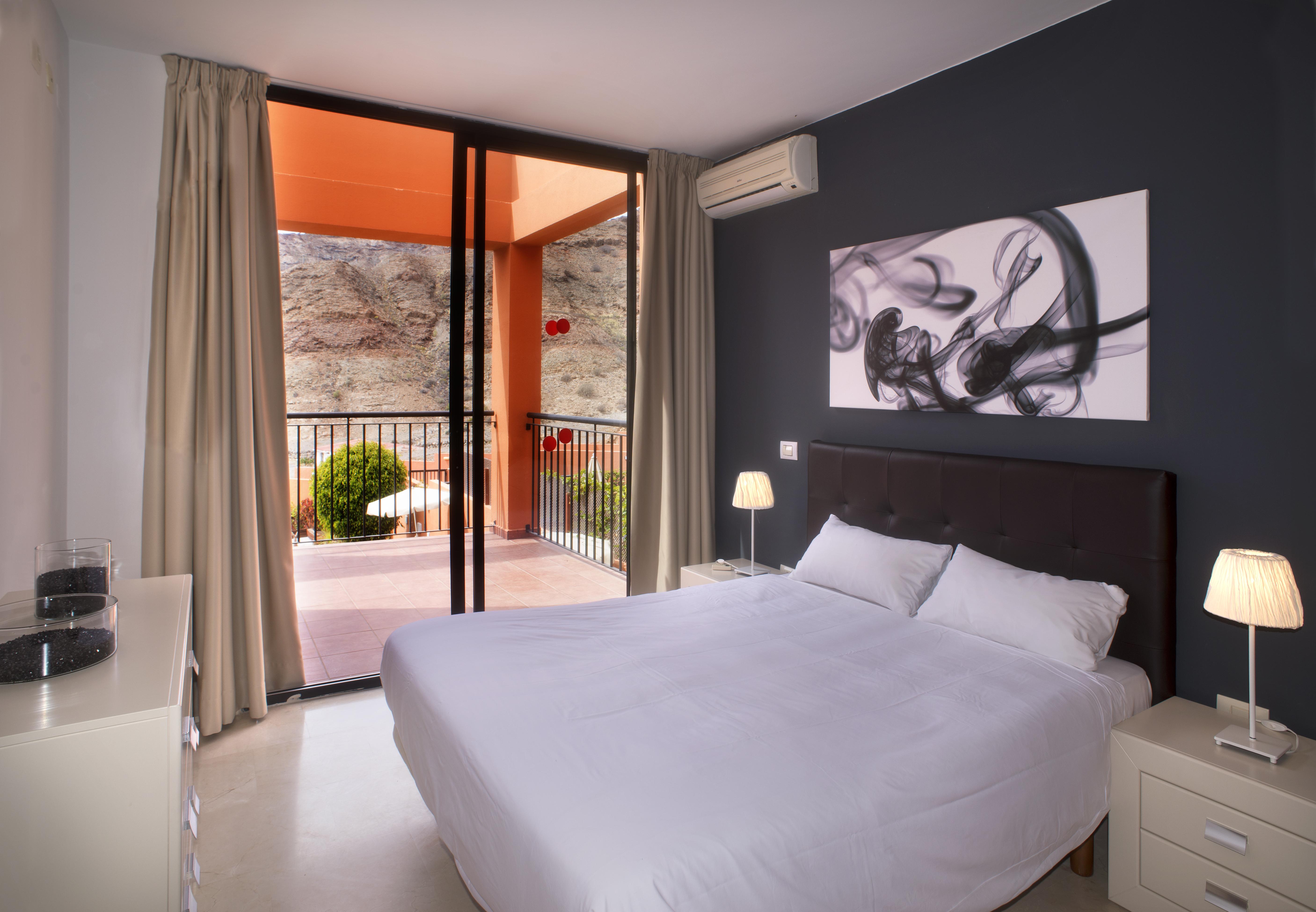 Casas De Tauro Villa La Playa de Tauro ภายนอก รูปภาพ
