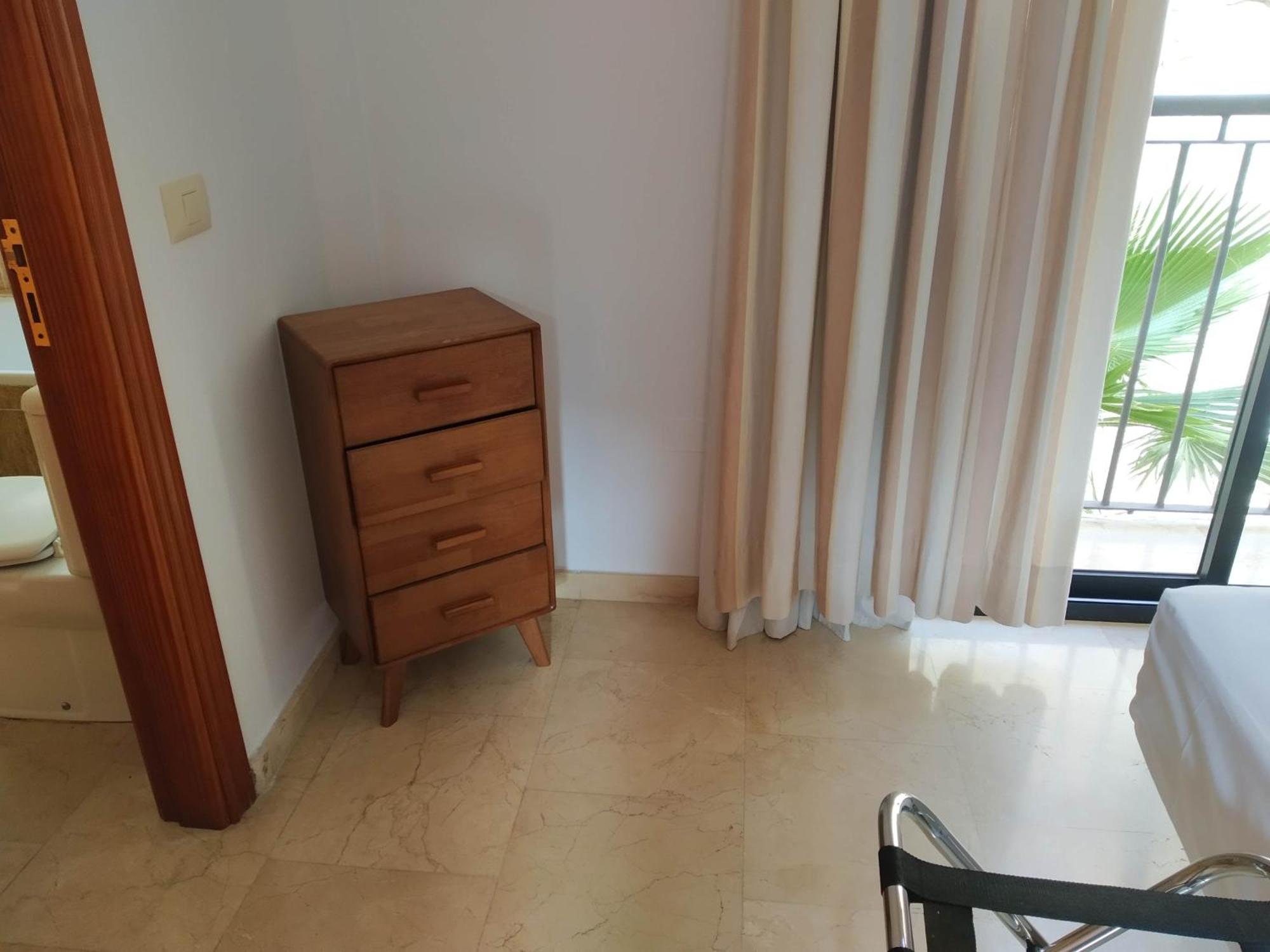 Casas De Tauro Villa La Playa de Tauro ห้อง รูปภาพ